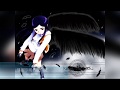 Mai-Hime / Mai-Otome Best Ost Mix, Anime Music