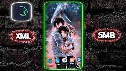 TUJHSE JUDA AGAR  __ NEW TREND XML FILE ⤵️ __ TREND XML PRESET  __ PRESET DOWNLOADED ⤵️