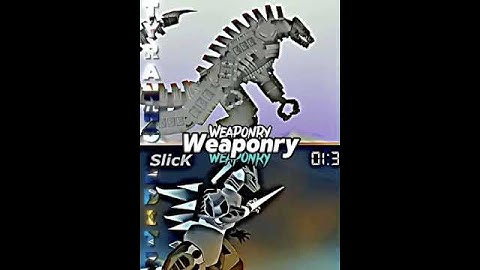 Requested by @TyrannoxEditzzYT #monsterverse #mechagodzilla #kiryu #edit #viral #shorts