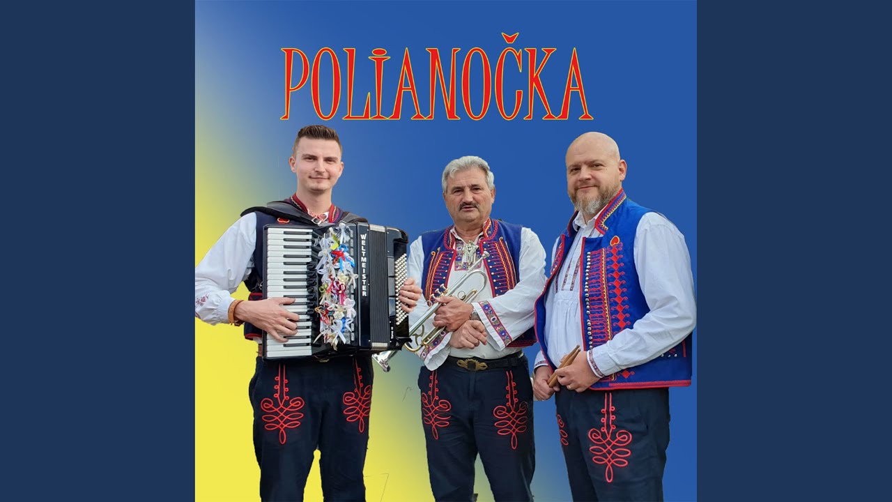 Tá bojnická nemocnica