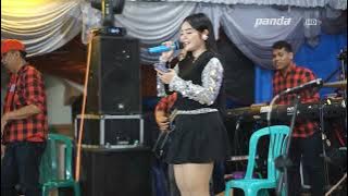 ICHA KISWARA // PELANGGARAN // SAVANA SAK JOSSEE