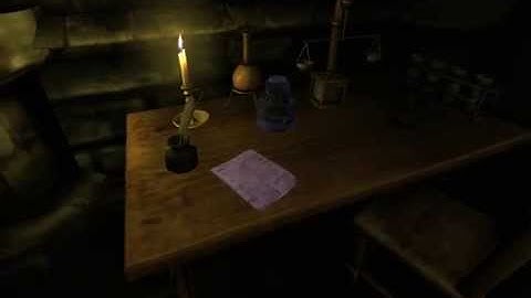 amnesia the dark descent walkthrough part 1