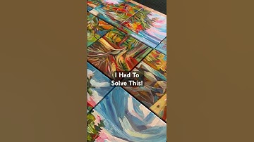 Getting ready for a show! Bulk painting. #beprepared #art #artshow #painter #artofpainting #artist