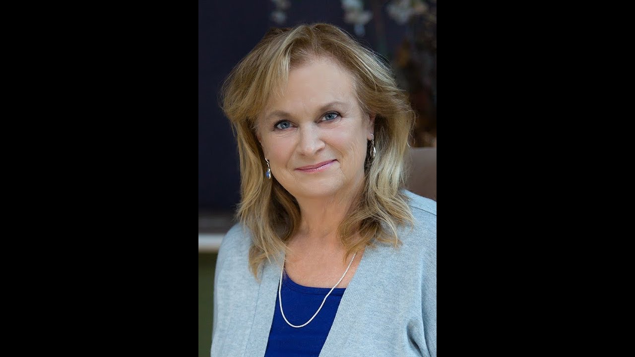 Paula Ruel: Empire Broadcasting Podcast 1