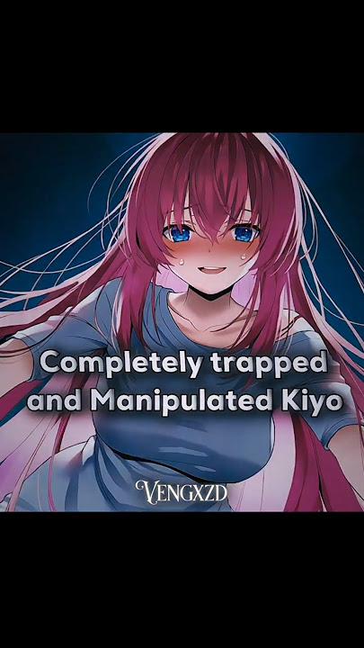 Ichinose Honami's best feats in the Light Novel |Cote Edit| #ayanokoji #shorts #edit