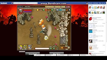 how to get coin fast in dungeon rampage