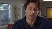 Download J D Is Leaving Sacred Heart Scrubs Winter Song Youtube