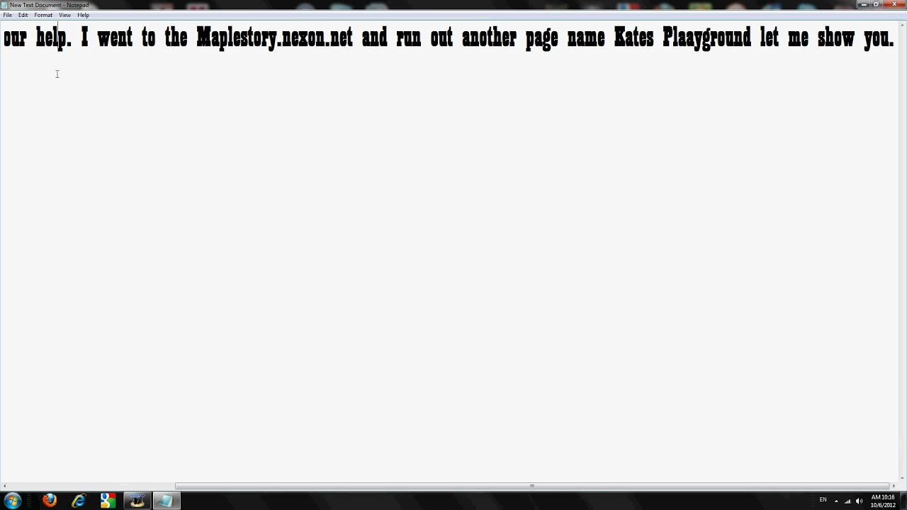 Why My Nexon Website Change To A Page Name Kates Playground Why My Nexon Website Change To A Page Name Kates Playground
