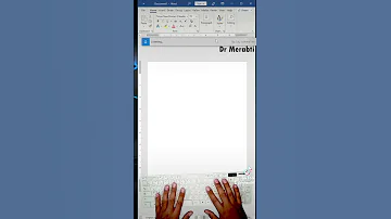 الكتابة بالإملاء على برنامج وورد اوفيس مايكروسوفت Word Office Dictation 