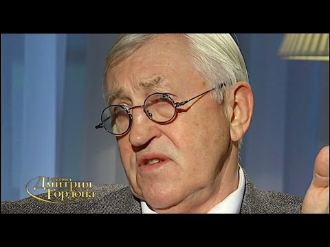 Михайлов: Харламов выпил из-за того, что его не взяли на Кубок Канады, и в то утро за руль села жена