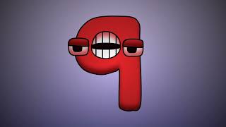 New Numbers Lore 9 Part 1 Hko Reupload