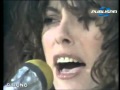 Sanremo 1981 - Alice - Per Elisa