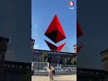 ETH MILAN AR End Game On Over The Reality ETH MILAN AR End Game On Over The Reality