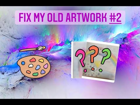 Fix My Old
