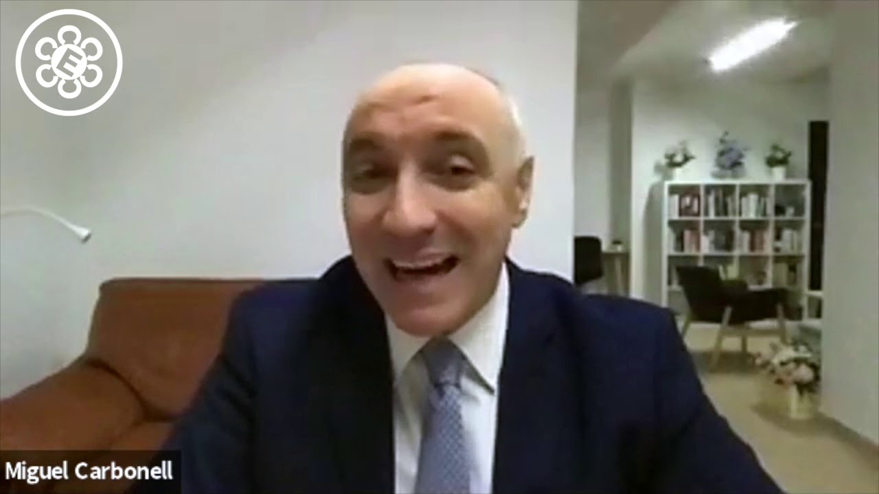 Consejos para hacer un interrogatorio