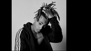 Free Xtentacion X Red Hot Chili Peppers Type Beat How Are You ? - Lofi Hip Hop Instrumental