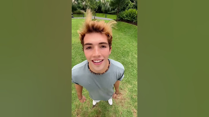 Así veo a Mariano 😂😱😈