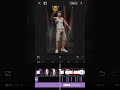 Free Fire Max New Trending Roshaan Rahua Lokur Rooba Dilekhanif Rumani Razak Baaz Naseeru Free Fire Max New Trending Roshaan Rahua Lokur Rooba Dilekhanif Rumani Razak Baaz Naseeru