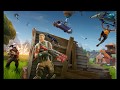 Fortnite season 4!!!