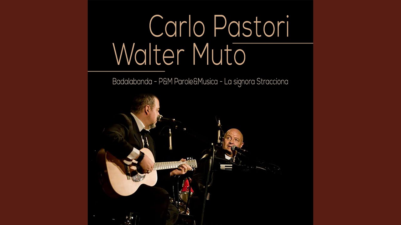 Parlami D Amore Mariù Tino Rossi