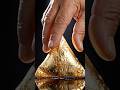 “Golden Samosa Smash” #youtubeshorts #viral #ia