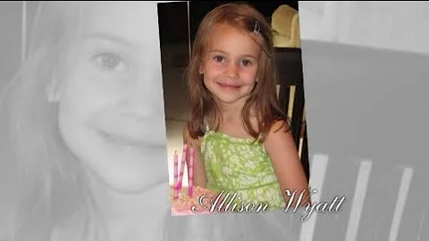 Allison Wyatt services