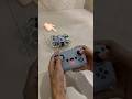 best drone D1 pro mini looks like Dji neo copy amazing drone RGB LED cheapest price ￼T1 HD camera 4k