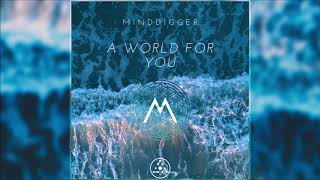 Minddigger - Dreaming Of You (feat. Nuphar Solaris) | Chill Space