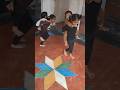jhoom Barabar jhoom sharabi | jhoom sharaabi #cutebaby #kidsshorts #bollywoodsongs #jhoomsharabi