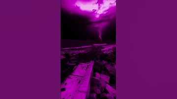 Thumbnail of Metamorphosis - Interworld || Lyrics - Use Headphones 🎧 [Edit Audio]