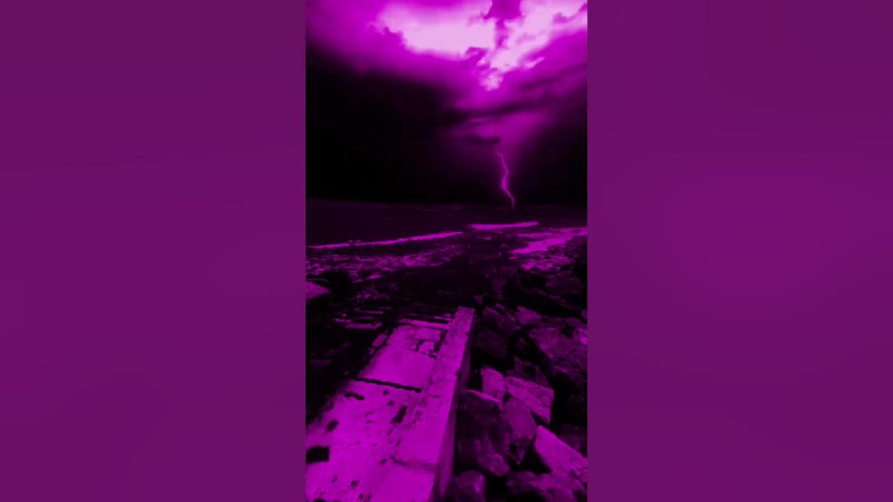 Metamorphosis - Interworld || Lyrics - Use Headphones 🎧 [Edit Audio]