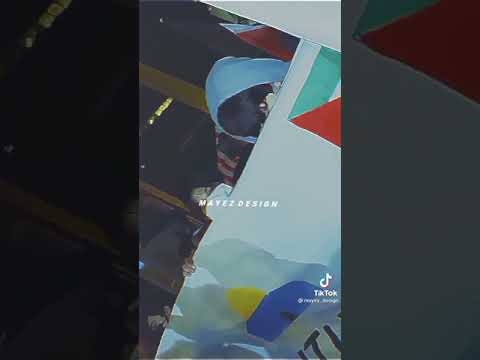 إن أن قد آن أوانه اهدا ماهو كلشي باين في المحنة تصميم