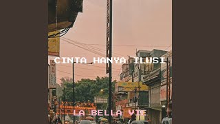 Download Lagu Cinta Hanya Ilusi Download Lagu Cinta Hanya Ilusi