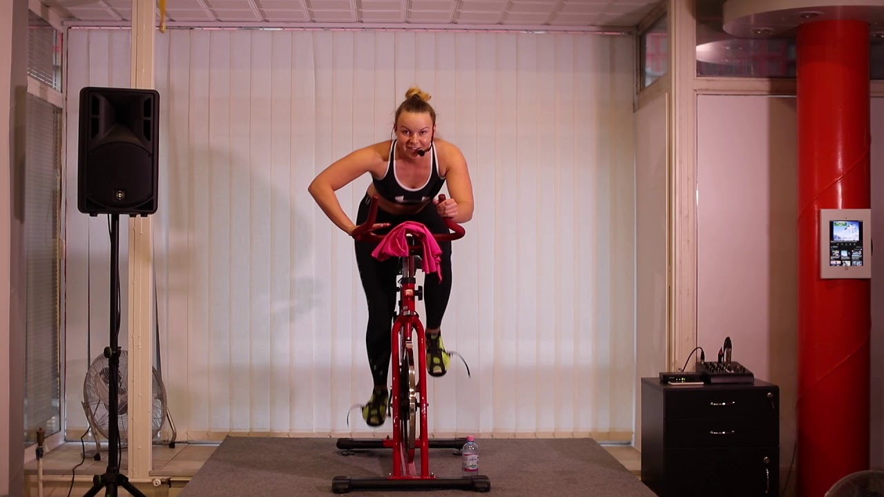 Online Spinracing Kitti 1 INGYEN