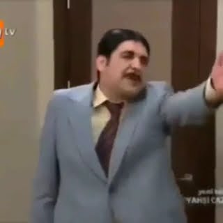 youtube.com