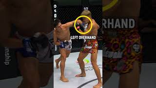 DEADLY 🥊 Whats next for Saemapetch?