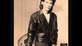 Jamal Abdillah - Rahsia Hati (HQ edit)