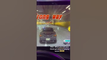 WMMT6RR Guest Car Legendary Boost!