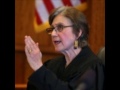 Judge E Susan Garsh Hernandez Motions