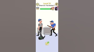 Impossible Date 2:🔥Fun Riddle ✔️68✔️69✔️70 #RealTypeGaming-he5oe #impossibledate2 #shorts