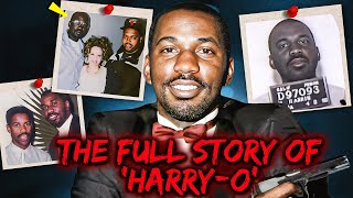 He Made $2M a Day Selling Drugs, Built Death Row Records—Then Got 50+ Years Profile