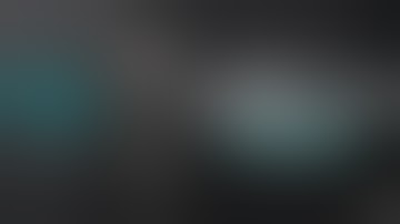 Dovpo ODIN V2 DNA250C Unboxing!