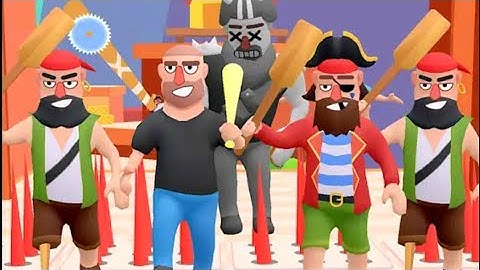 Hit Master 3D 🎯 Level - 8 to 14 🎯 #DangerAnkit 🎯 Android iOS gameplay