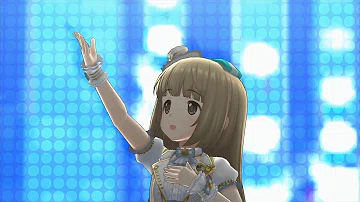 تحميل デレステ イヤホン تحميل デレステ イヤホン