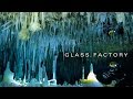 Glass Factory