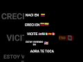 17 de enero de 2026