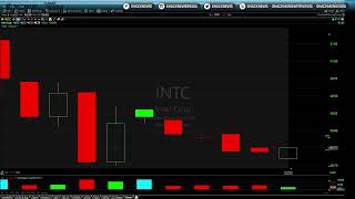 Intel (INTC) Q3 2025 Earnings Conference Call