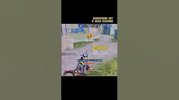 1v1 M24 challenge #shost #viral #m24challenge #reels