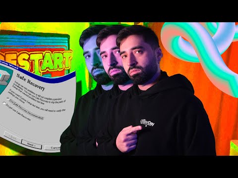 Смотрим видосы Воскресный Каноничный