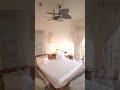 Mahika Valley Stay Full Property Tour | Best Weekend Getaway